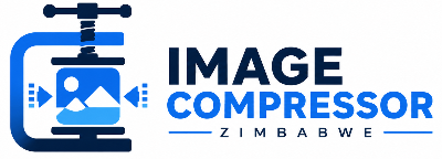 Image Compressor Zimbabwe